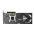 PNY GeForce RTX 5090 32GB GDDR7 2527 MHz Overclocked Triple Fan Graphics Card